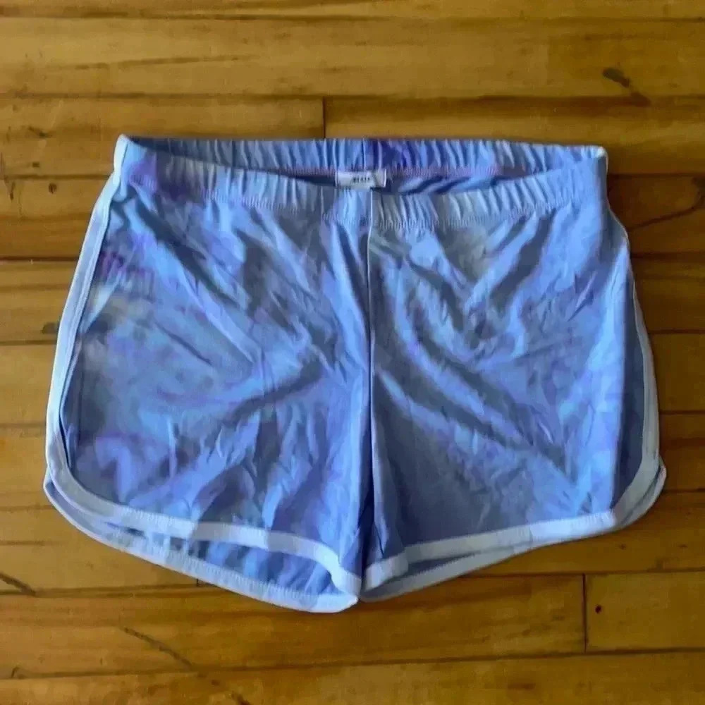 Ardene ‎ shorts